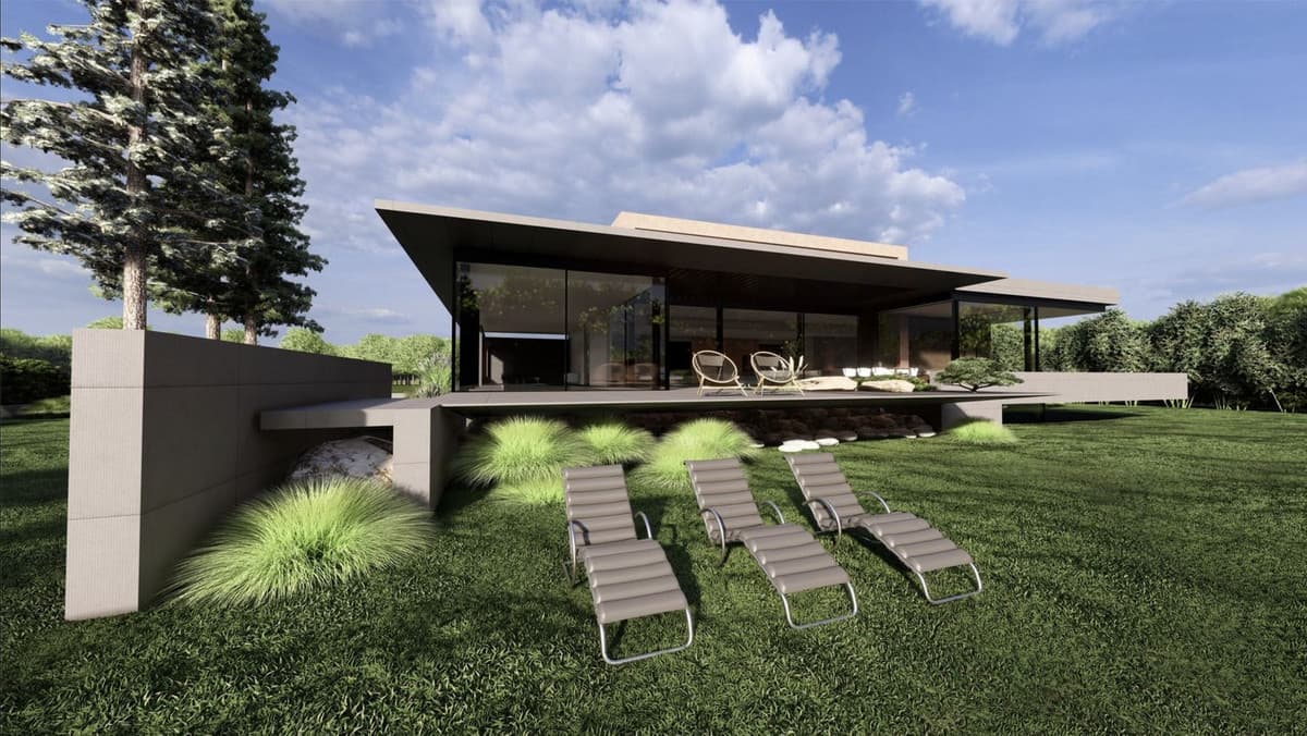 Residential Plot in Manilva — photo 4 of 10