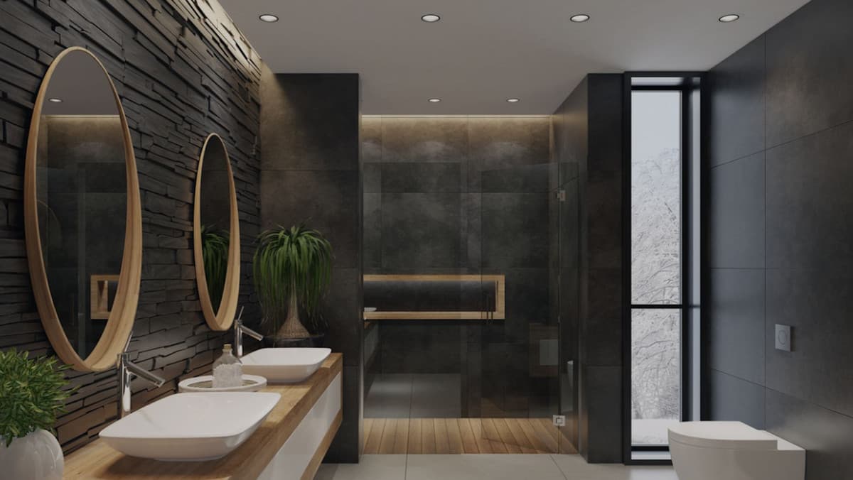 Residential Plot in Manilva — photo 10 of 10