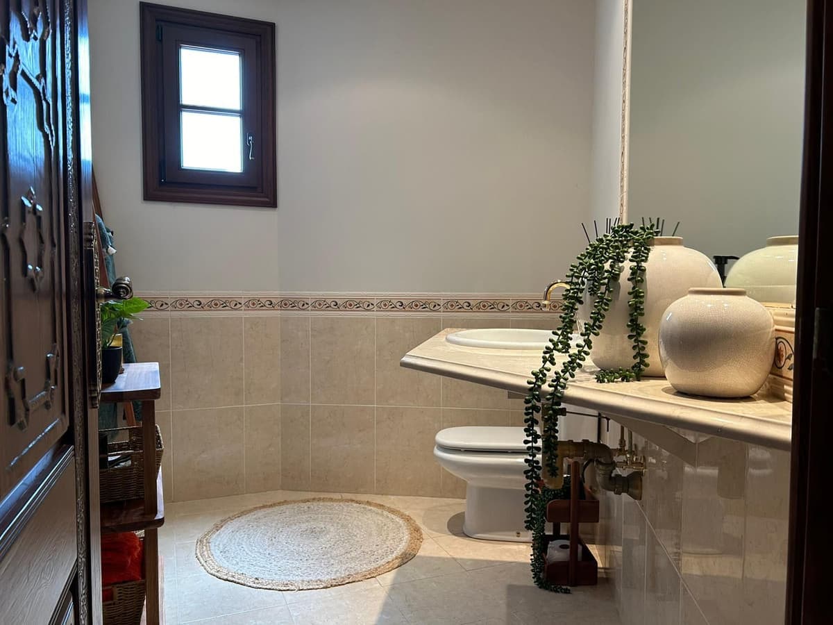 Detached Villa in Estepona — photo 10 of 10