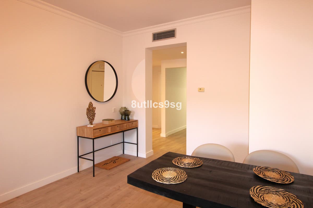 Penthouse Duplex in Benahavís — photo 6 of 10