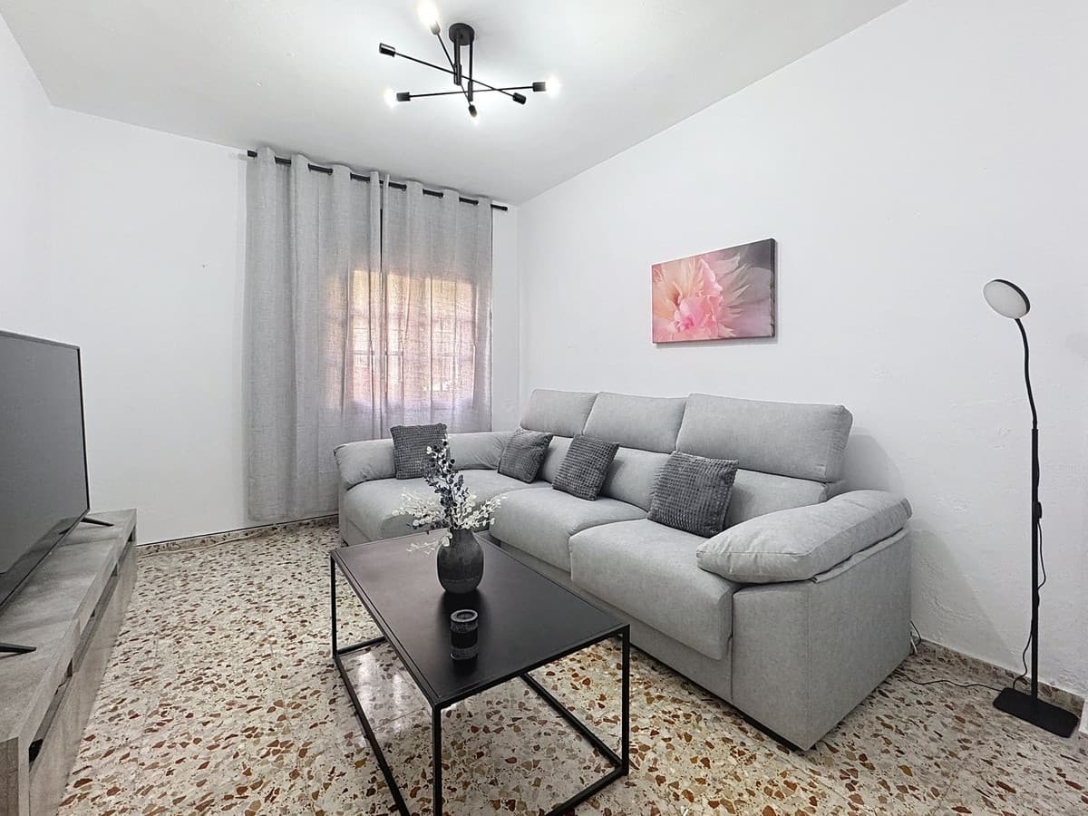Semi-Detached House in Estepona — photo 6 of 10