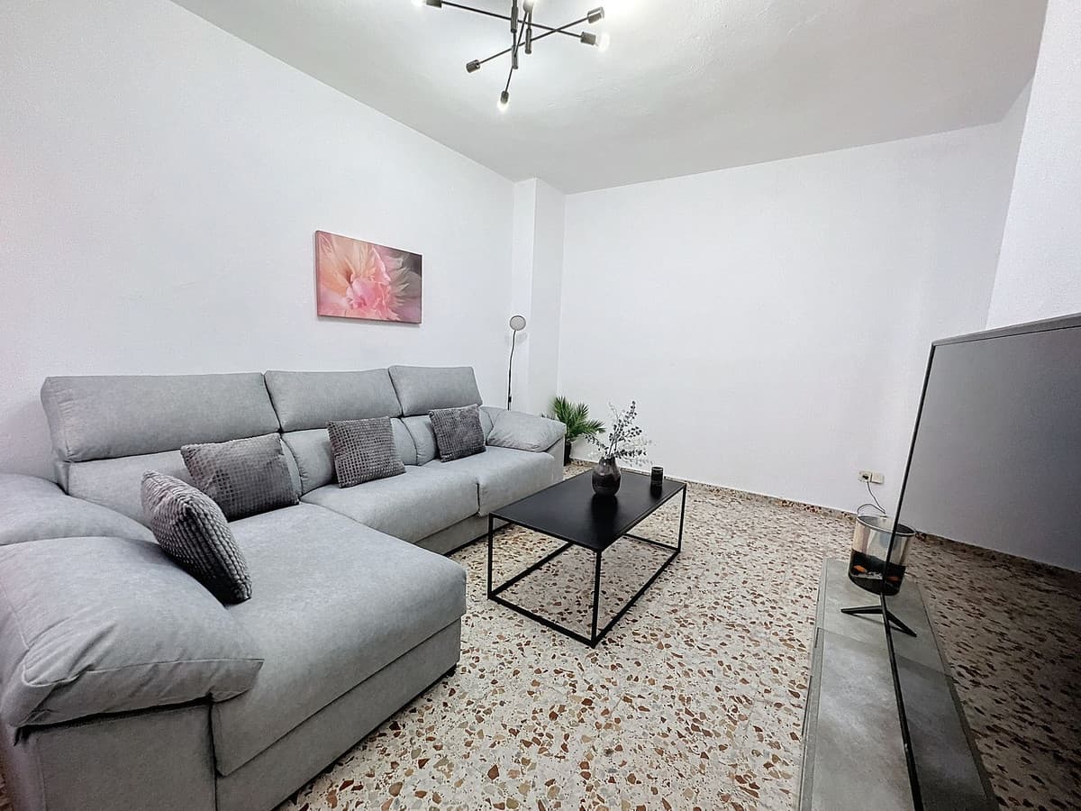 Semi-Detached House in Estepona — photo 7 of 10