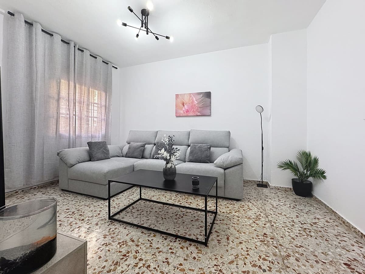 Semi-Detached House in Estepona — photo 8 of 10