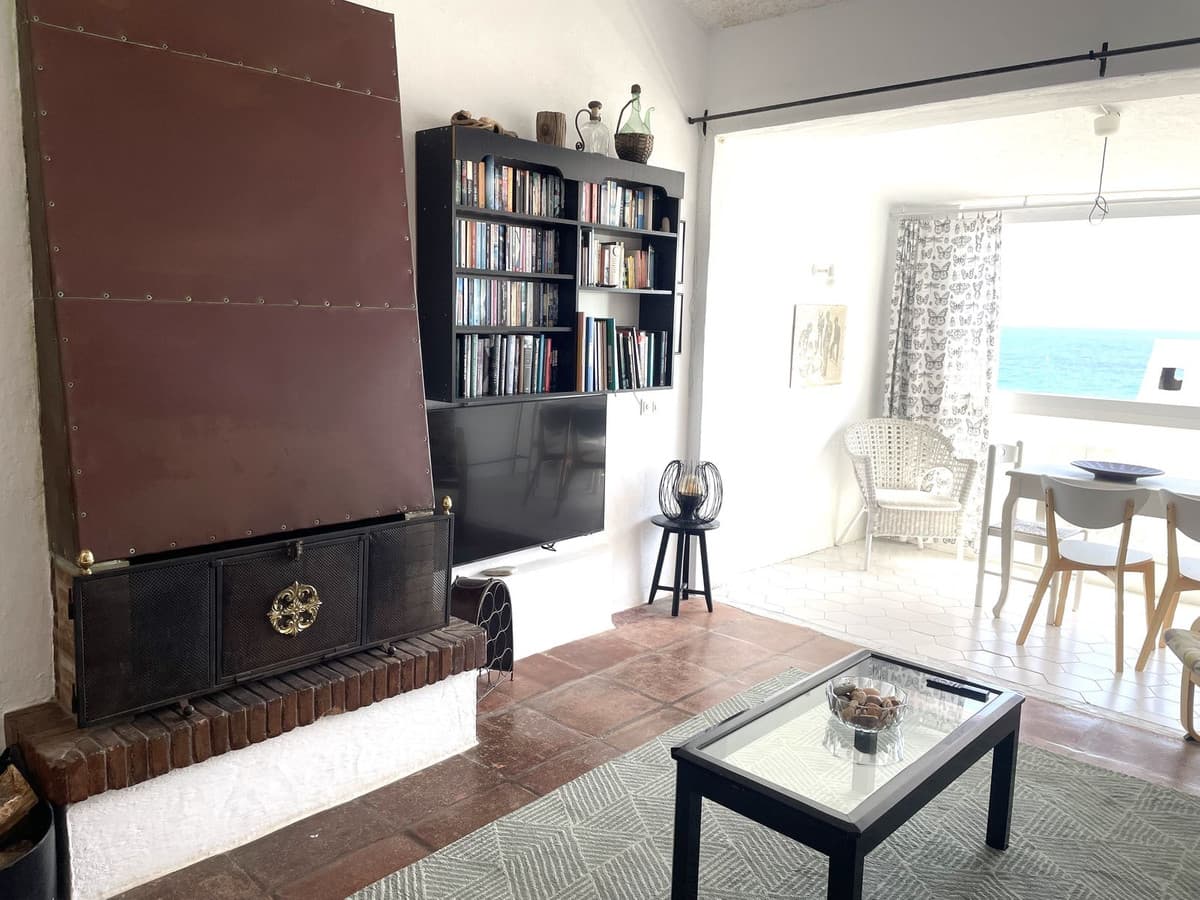 Penthouse Duplex in Estepona — photo 9 of 10