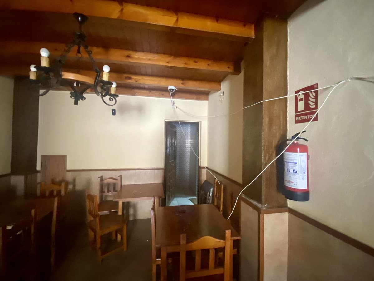 Detached Villa in Málaga — photo 5 of 10