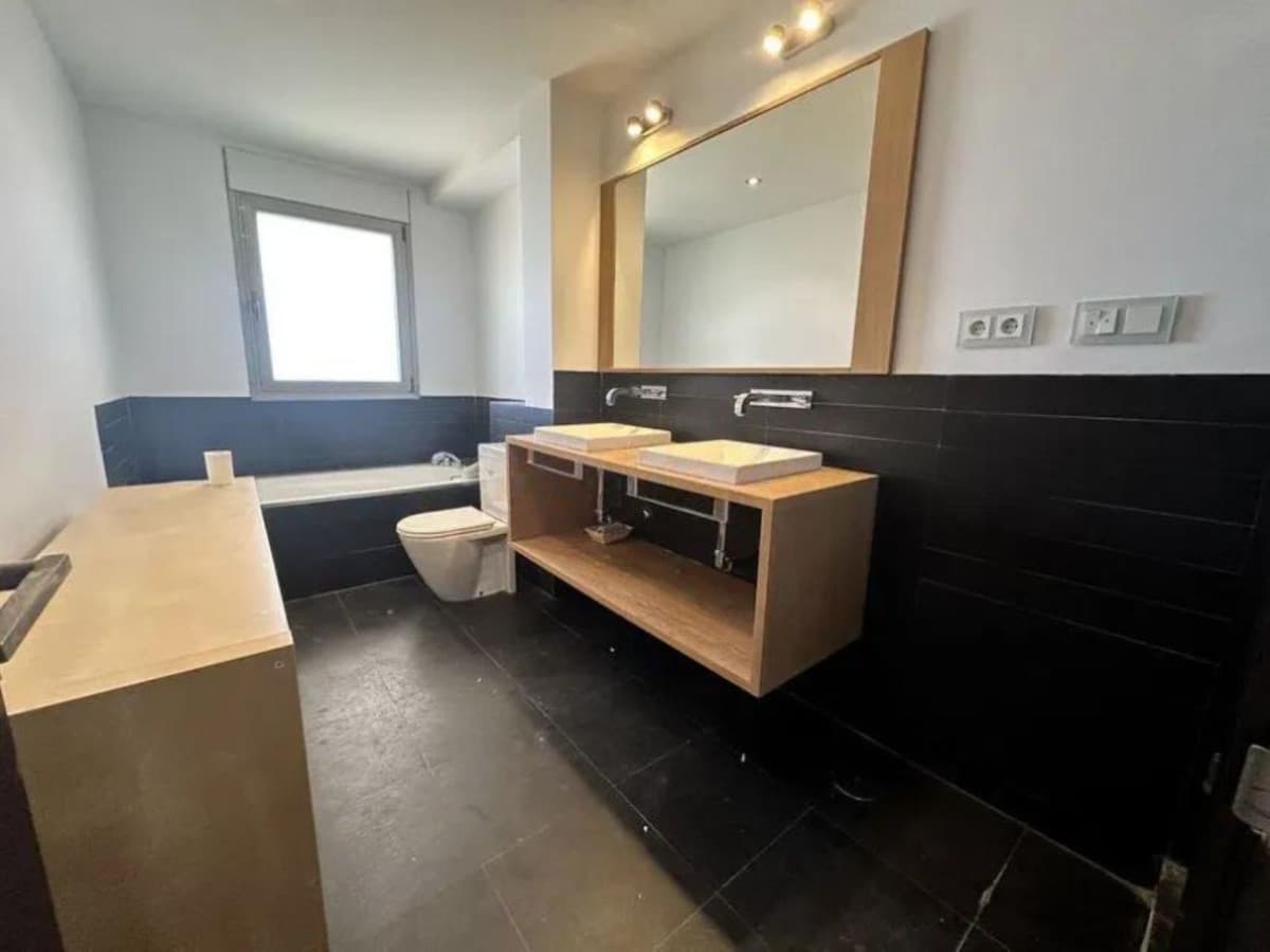 Ground Floor Apartment in Marbella — photo 8 of 10
