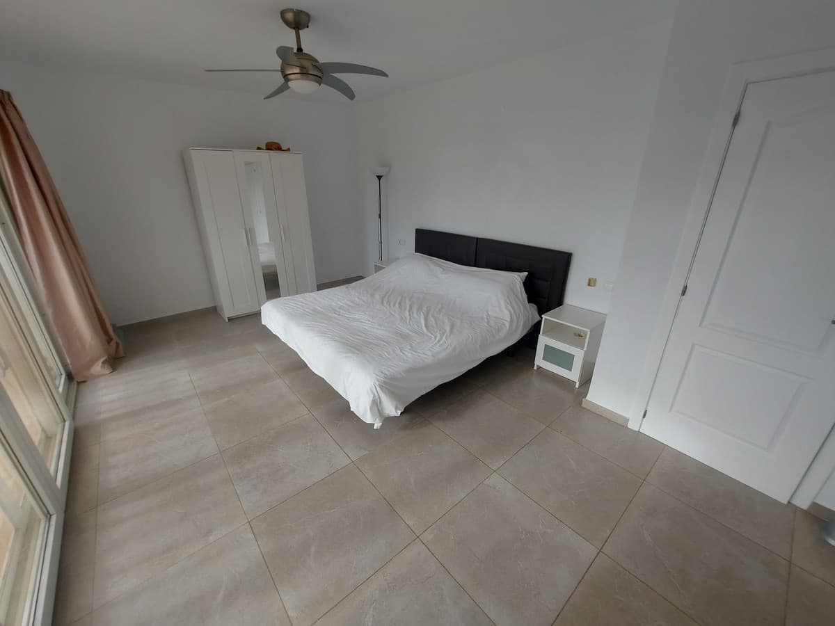 Detached Villa in Manilva — photo 10 of 10