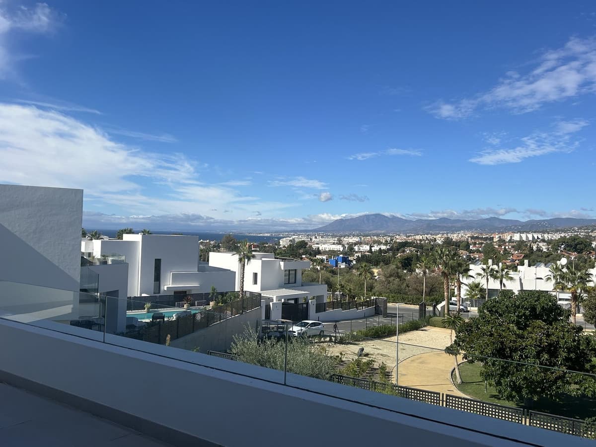 Detached Villa in Río Real — photo 3 of 10