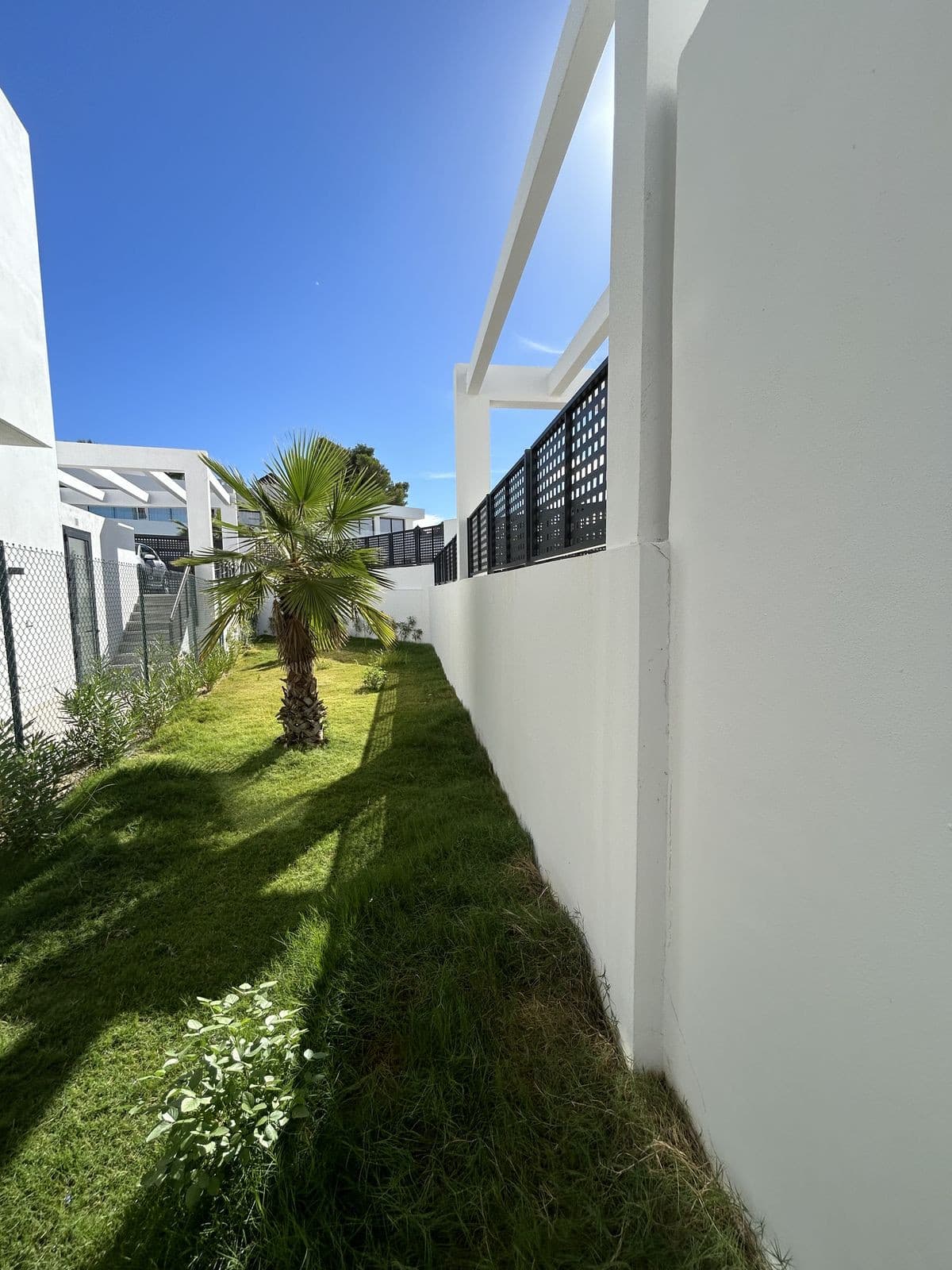 Detached Villa in Río Real — photo 5 of 10