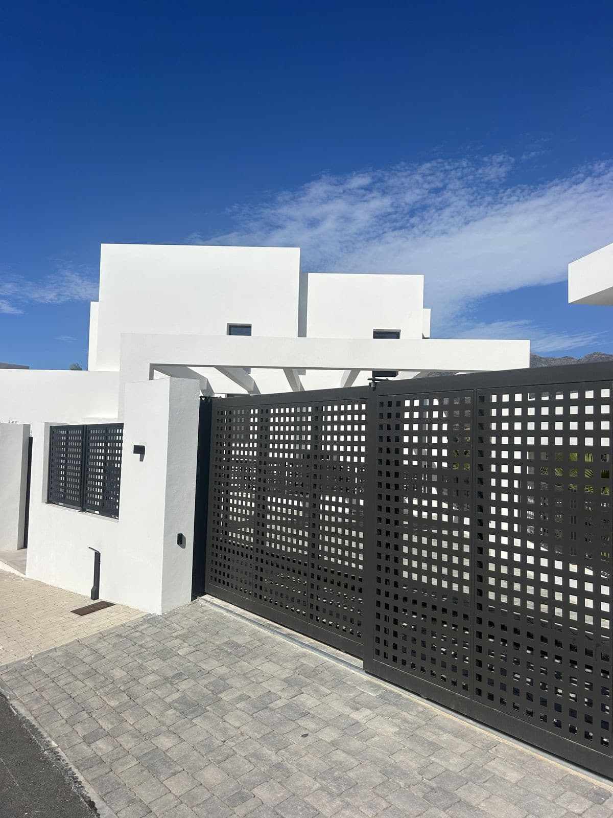 Detached Villa in Río Real — photo 6 of 10
