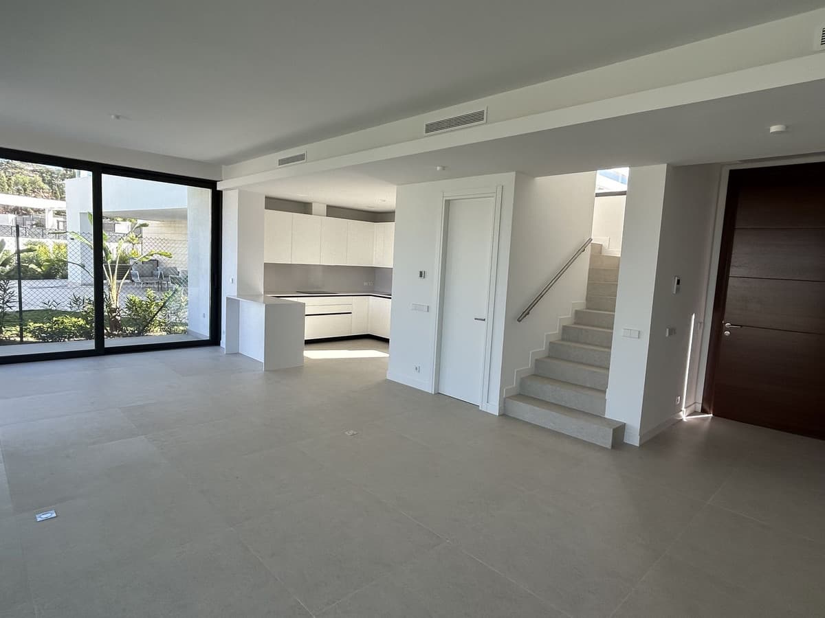 Detached Villa in Río Real — photo 8 of 10