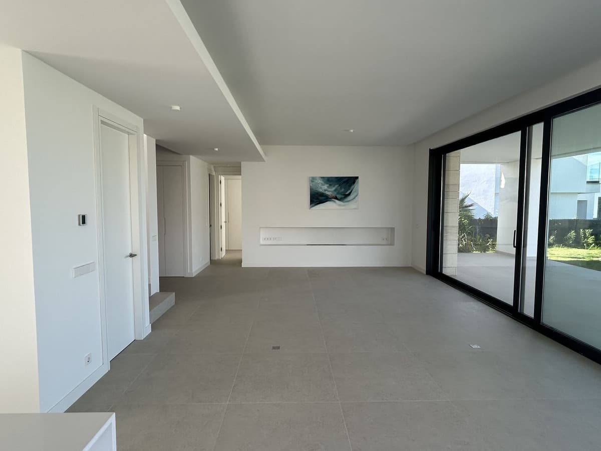 Detached Villa in Río Real — photo 9 of 10