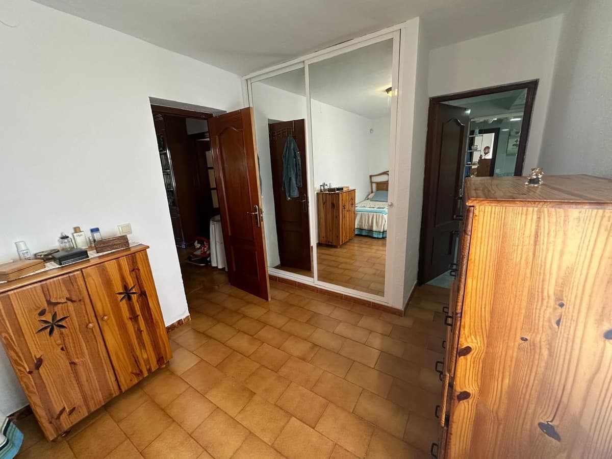 Detached Villa in Churriana — photo 2 of 10