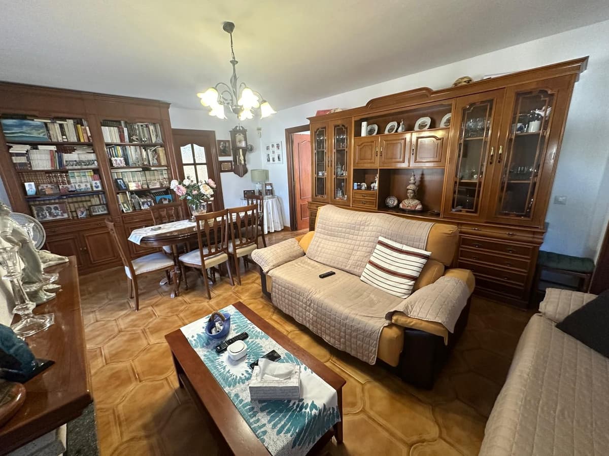 Detached Villa in Churriana — photo 3 of 10