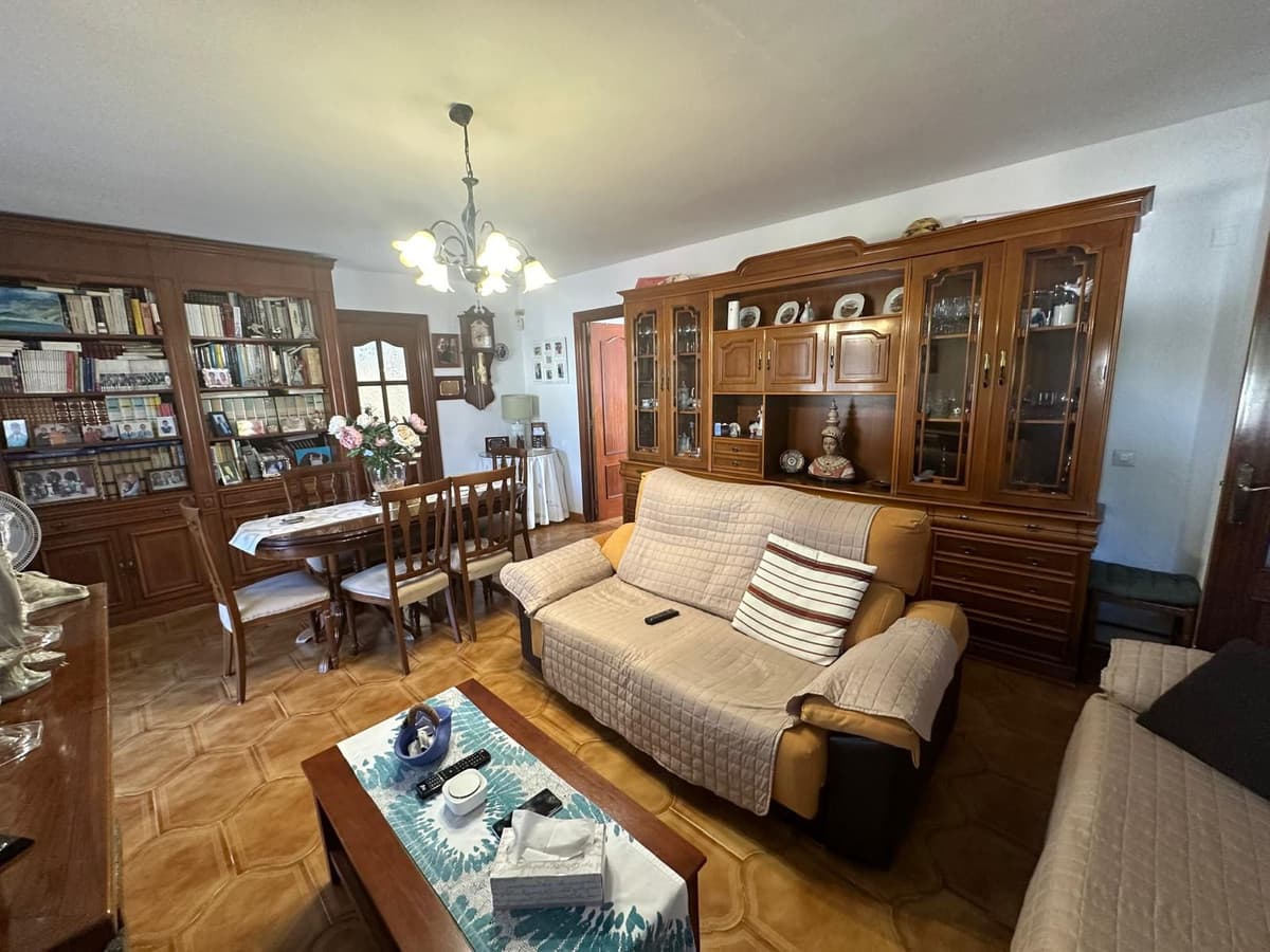 Detached Villa in Churriana — photo 5 of 10