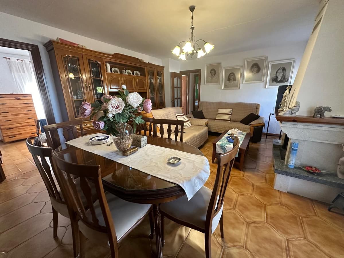 Detached Villa in Churriana — photo 10 of 10