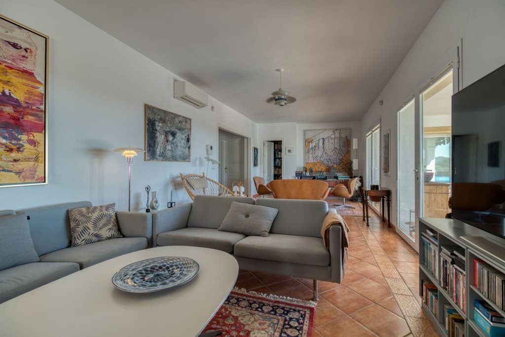 Detached Villa in Mijas — photo 5 of 10