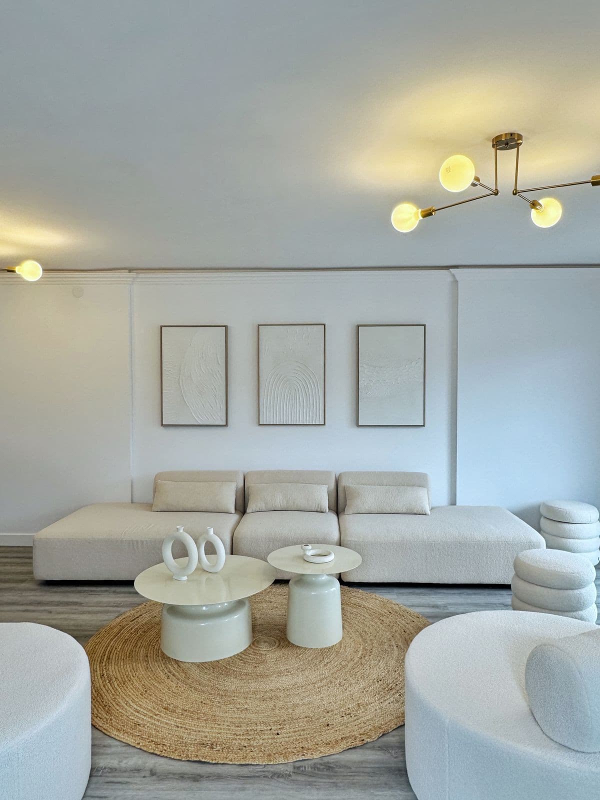 Duplex in Benahavís — photo 5 of 10