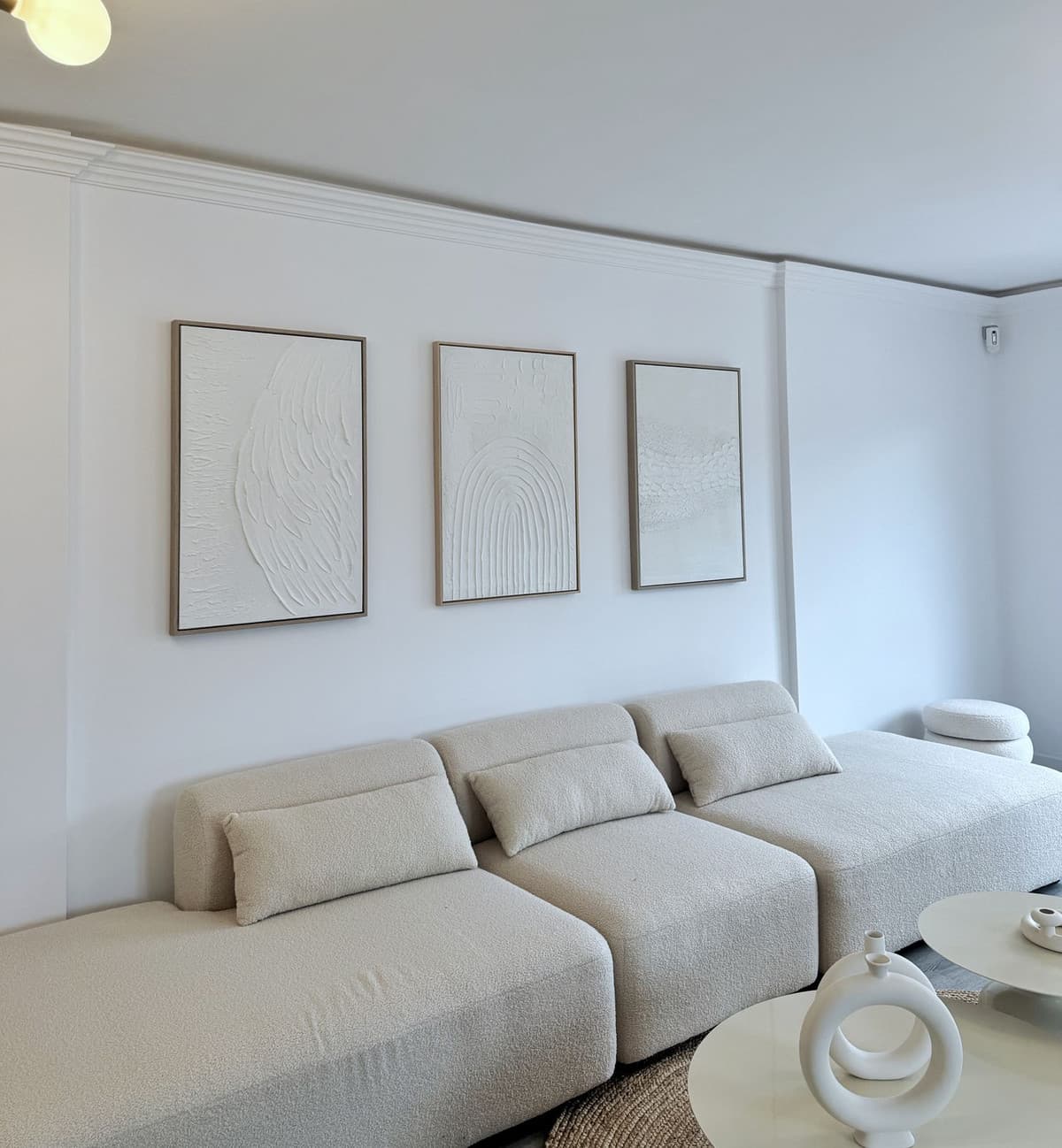 Duplex in Benahavís — photo 7 of 10