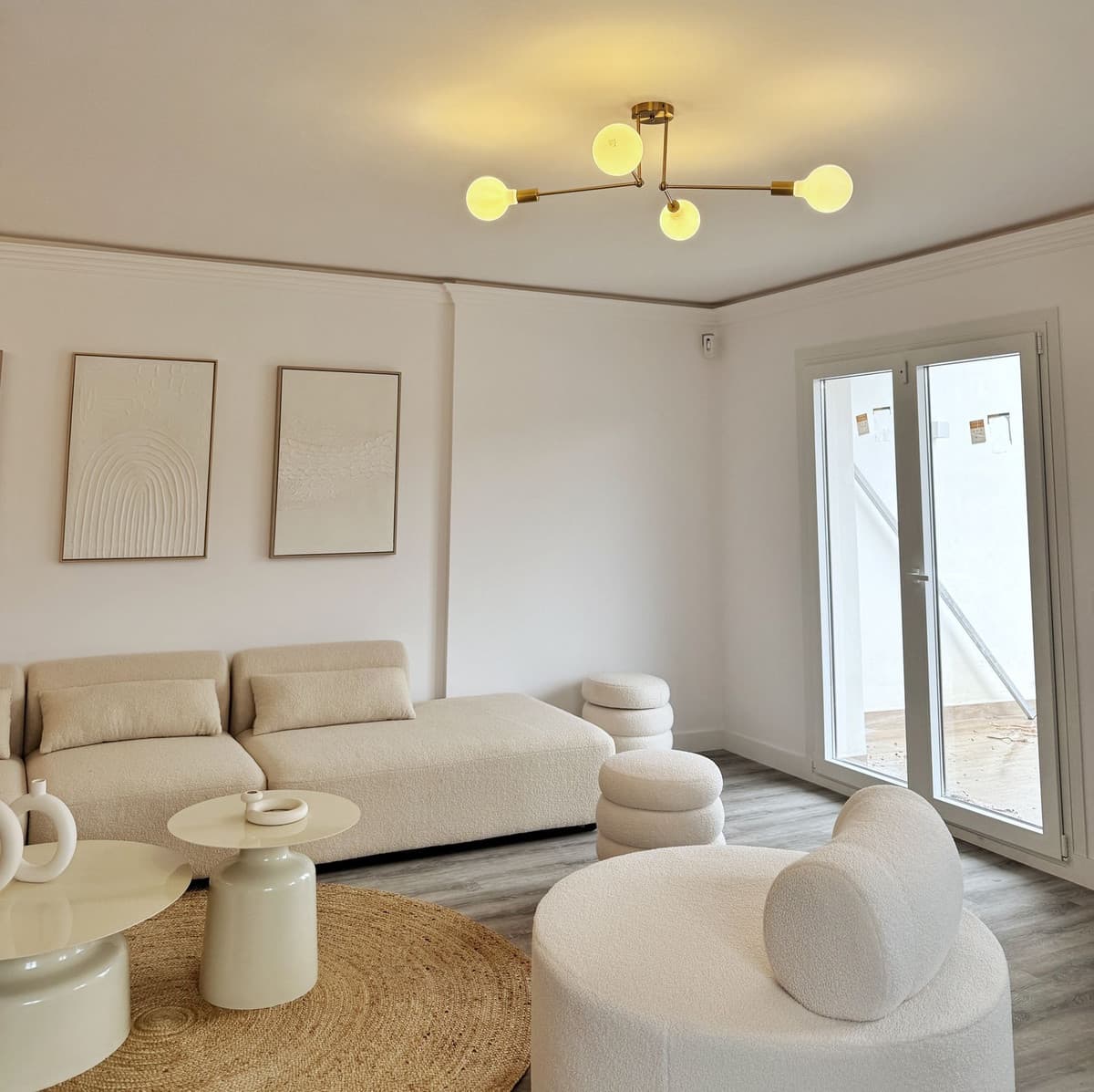 Duplex in Benahavís — photo 8 of 10