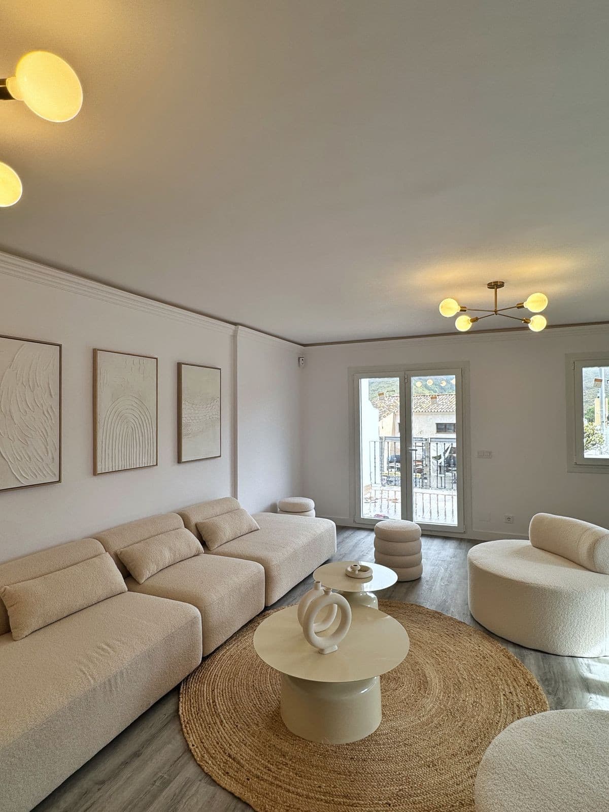 Duplex in Benahavís — photo 9 of 10