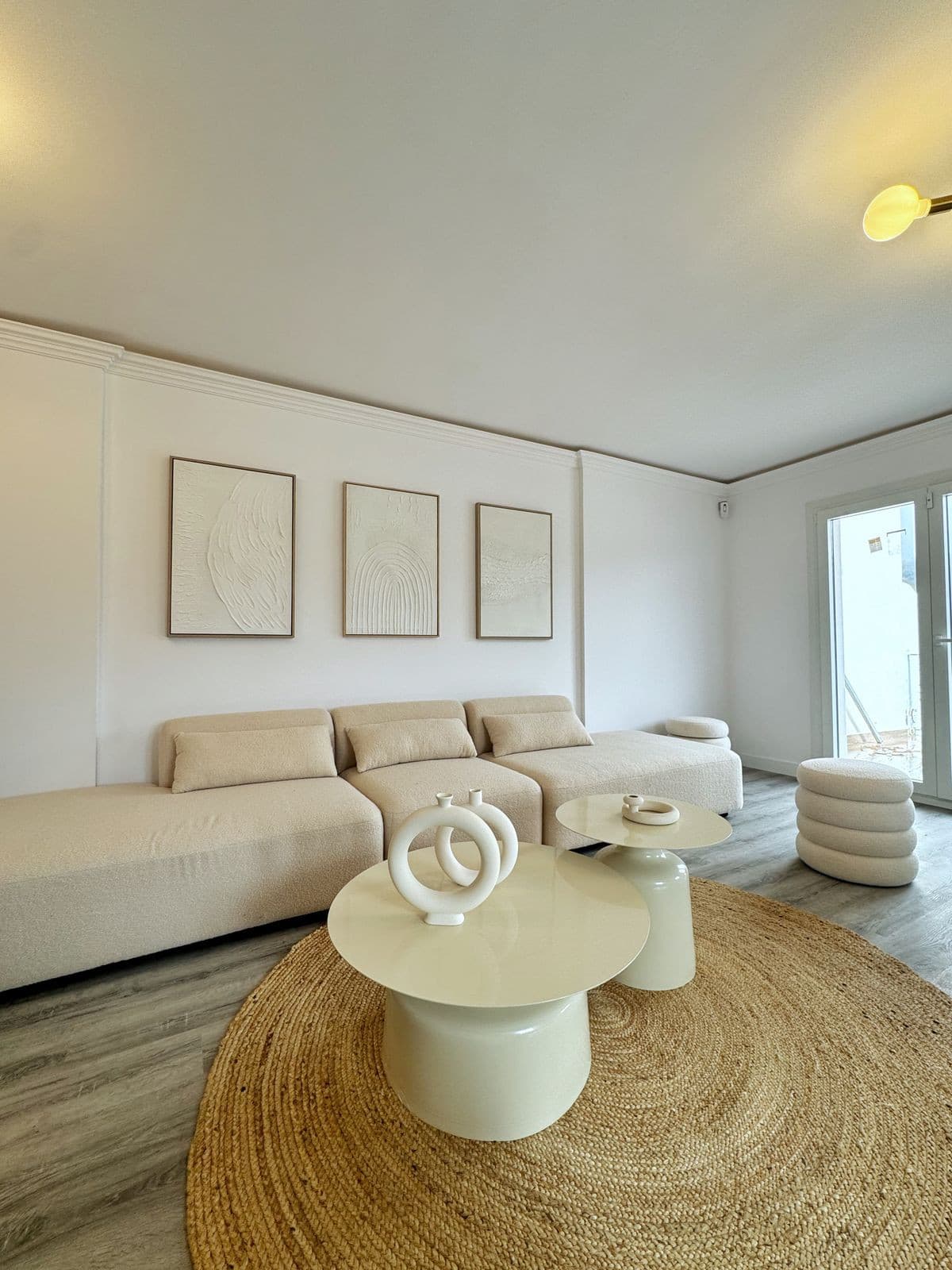 Duplex in Benahavís — photo 10 of 10