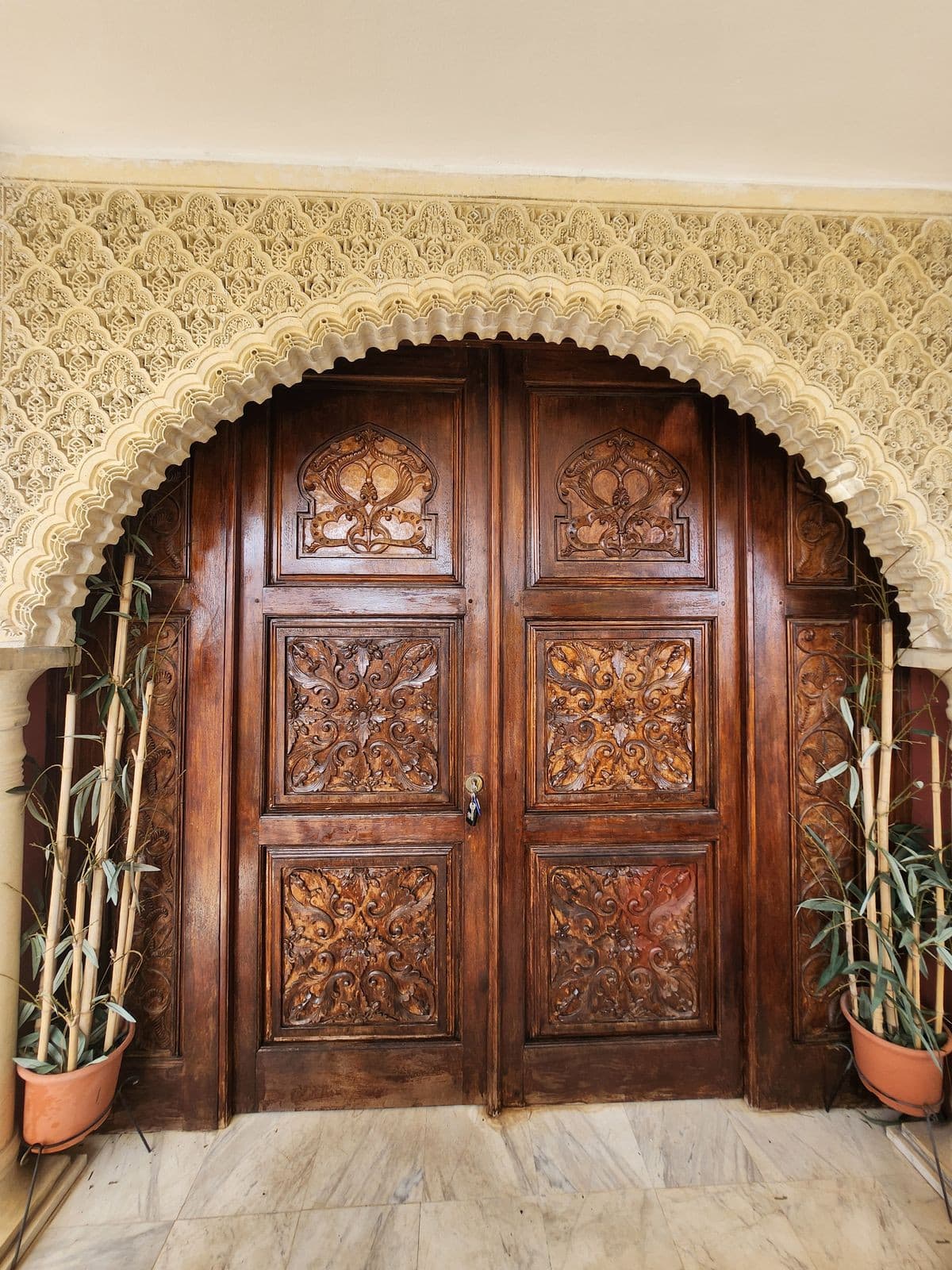 Detached Villa in La Cala de Mijas — photo 2 of 10