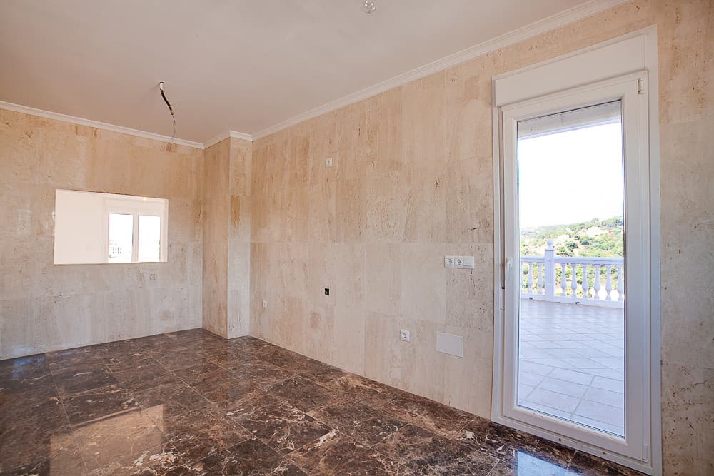Detached Villa in Estepona — photo 8 of 10