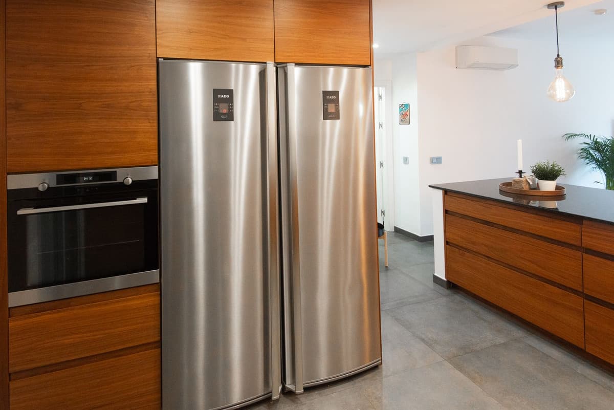 Top Floor Apartment in Fuengirola — photo 8 of 10
