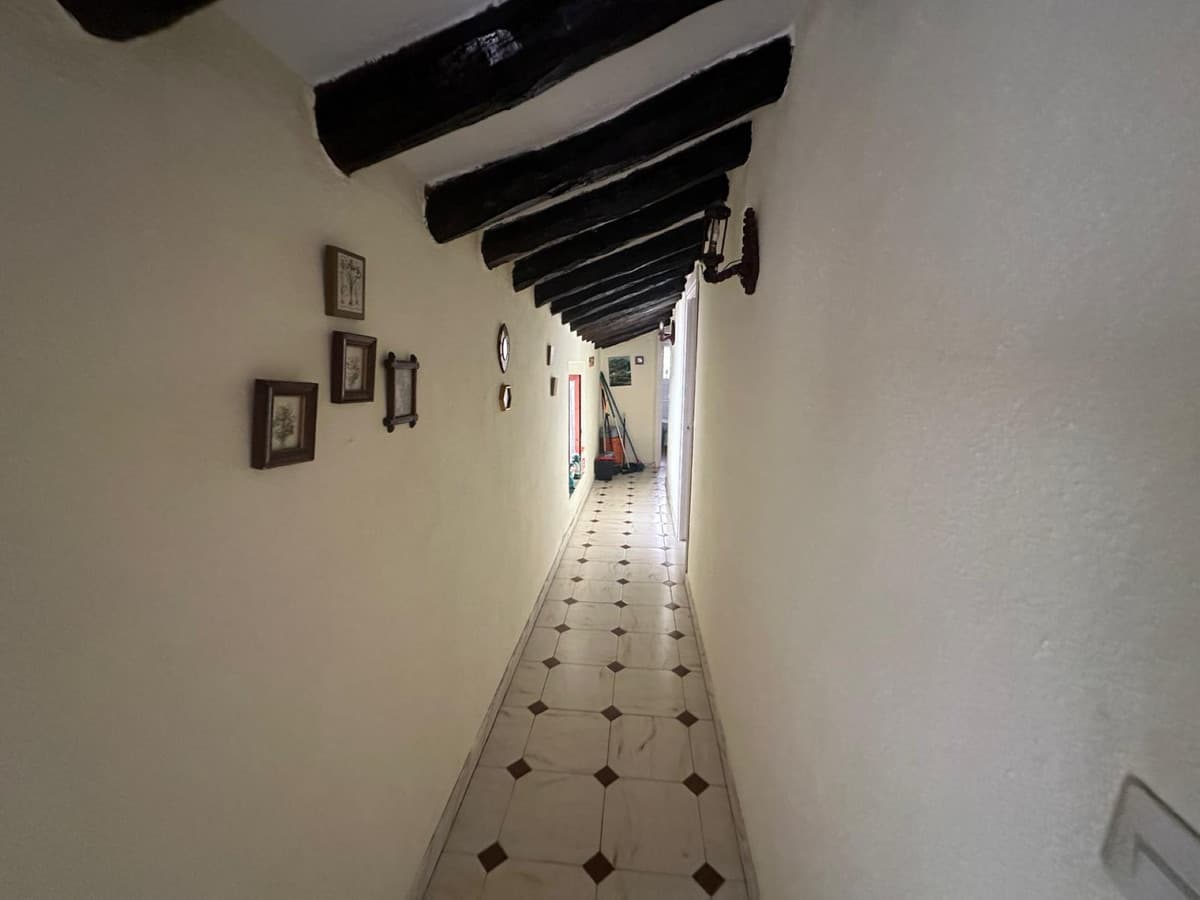 Detached Villa in Marbella — photo 5 of 8