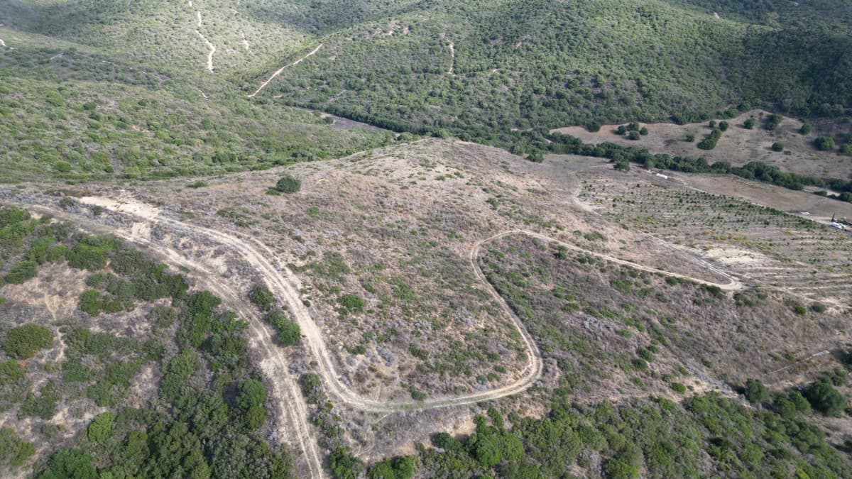 Land in Manilva — photo 9 of 10