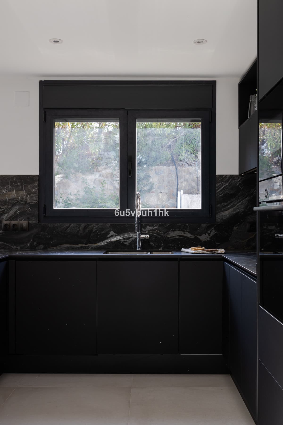 Detached Villa in La Quinta — photo 10 of 10