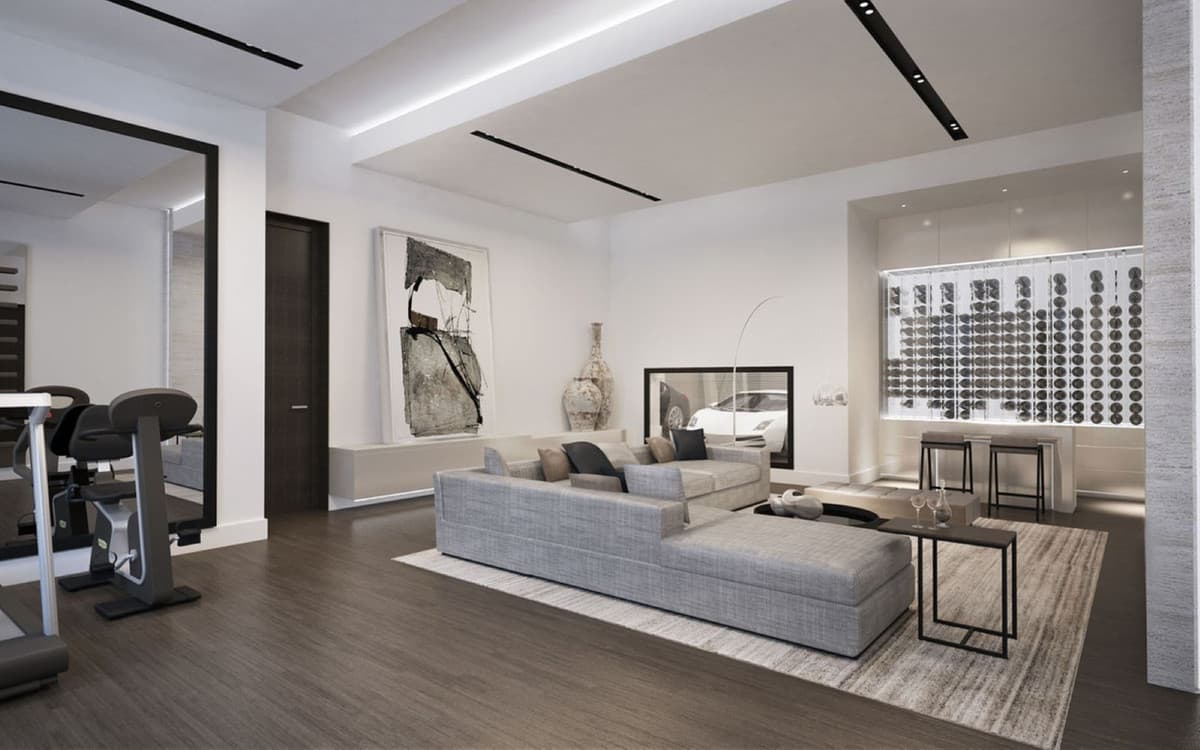 Residential Plot in Los Arqueros — photo 9 of 10