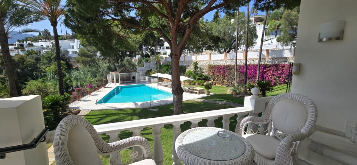 Detached Villa in Río Real — photo 4 of 10