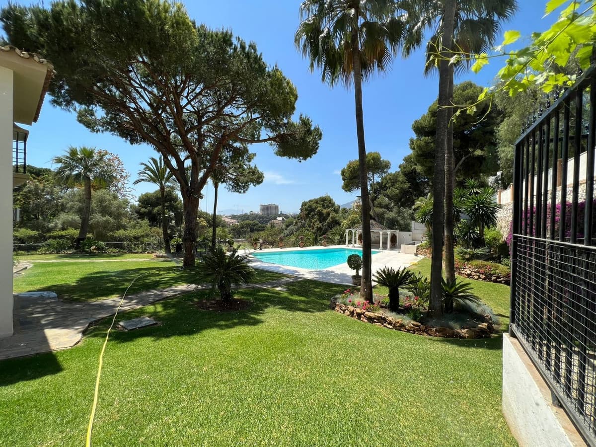 Detached Villa in Río Real — photo 5 of 10