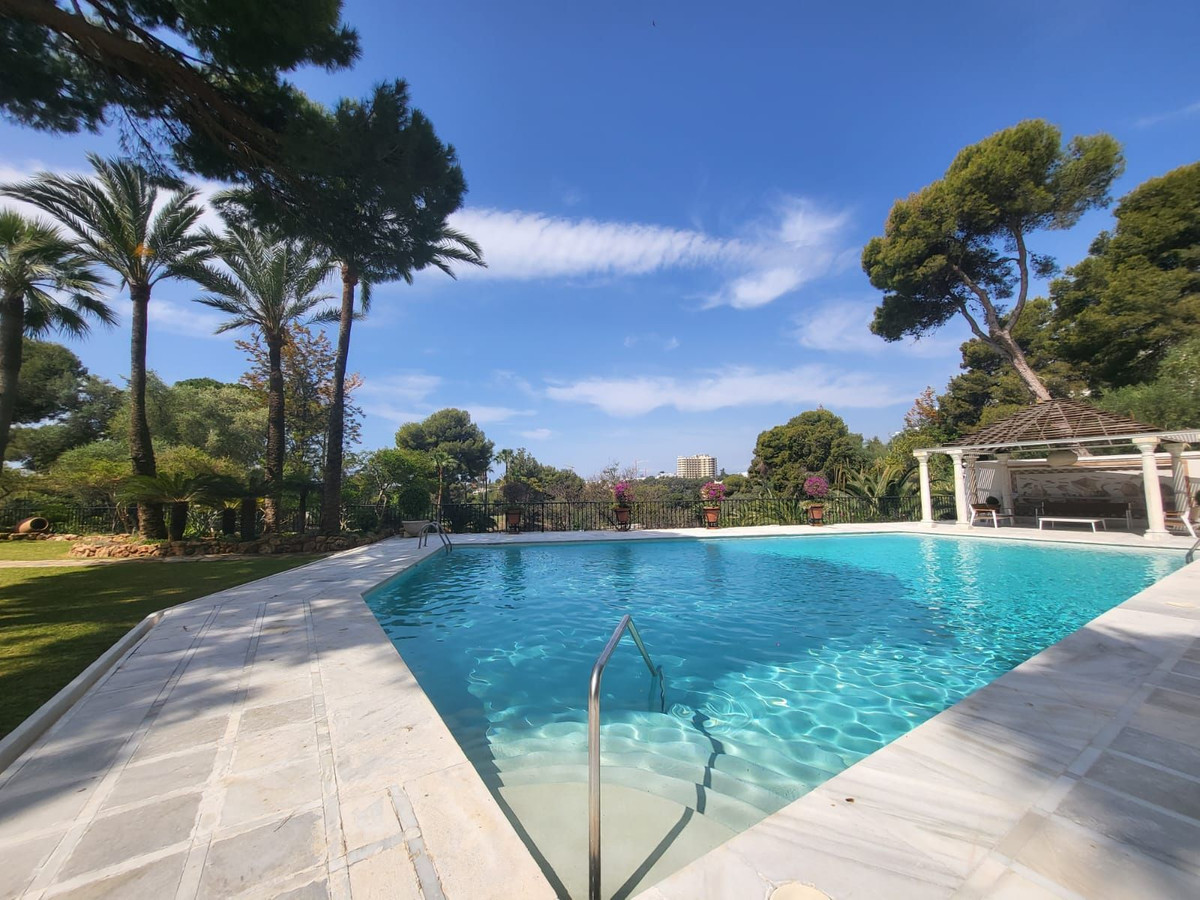 Detached Villa in Río Real — photo 7 of 10