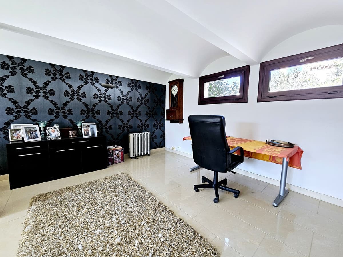 Detached Villa in Estepona — photo 7 of 10