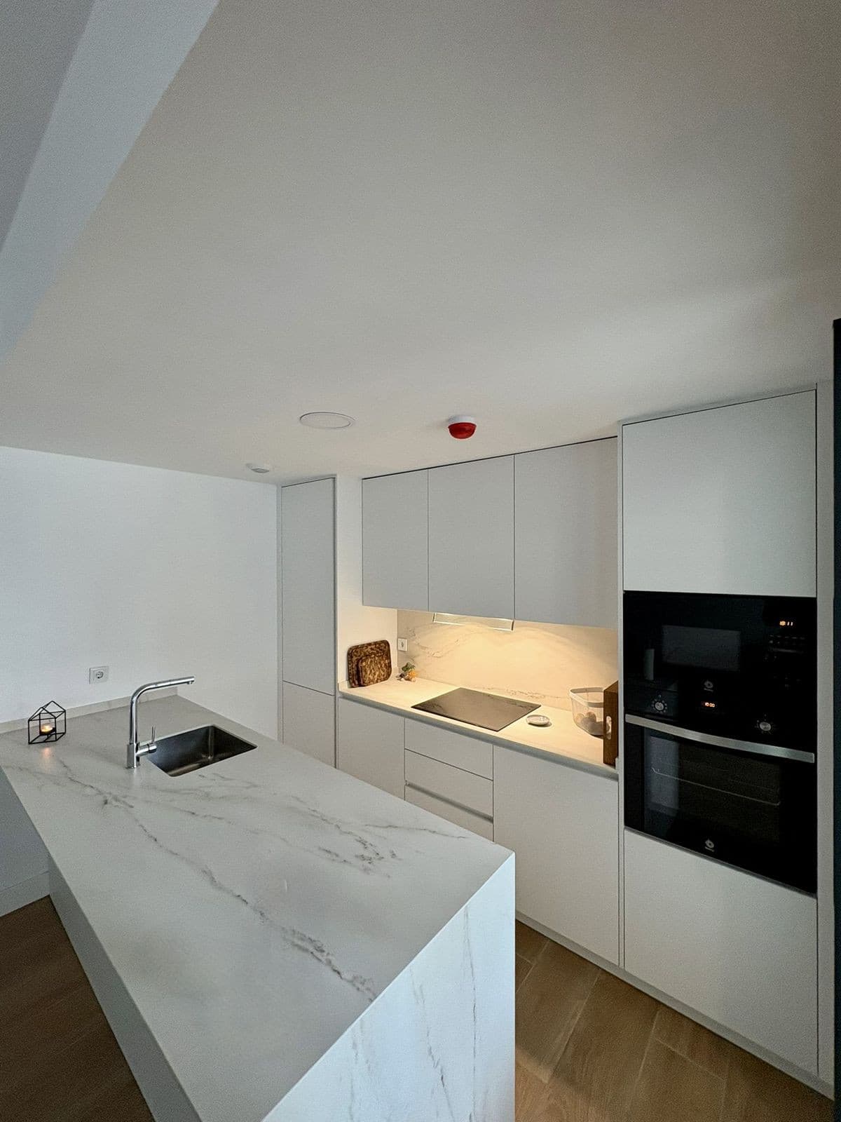 Ground Floor Apartment in Fuengirola — photo 7 of 10