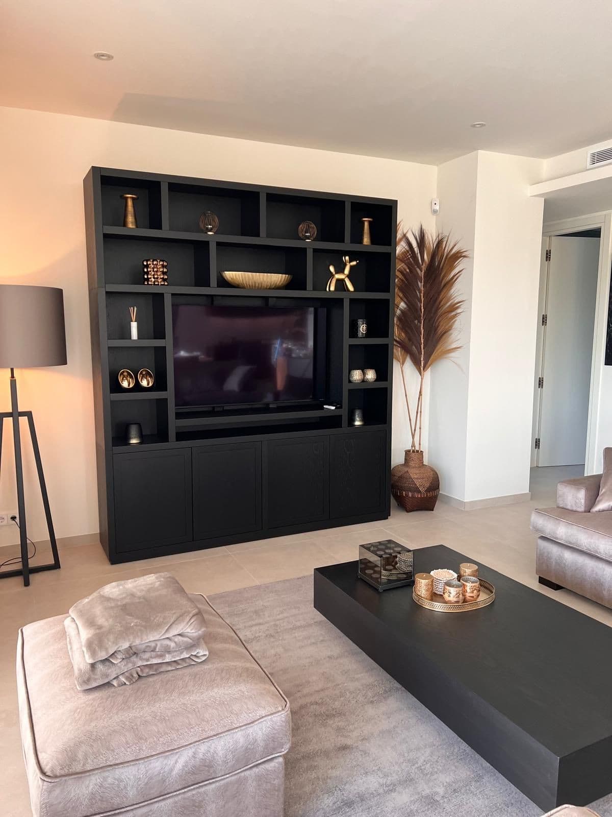 Detached Villa in Mijas Golf — photo 3 of 10