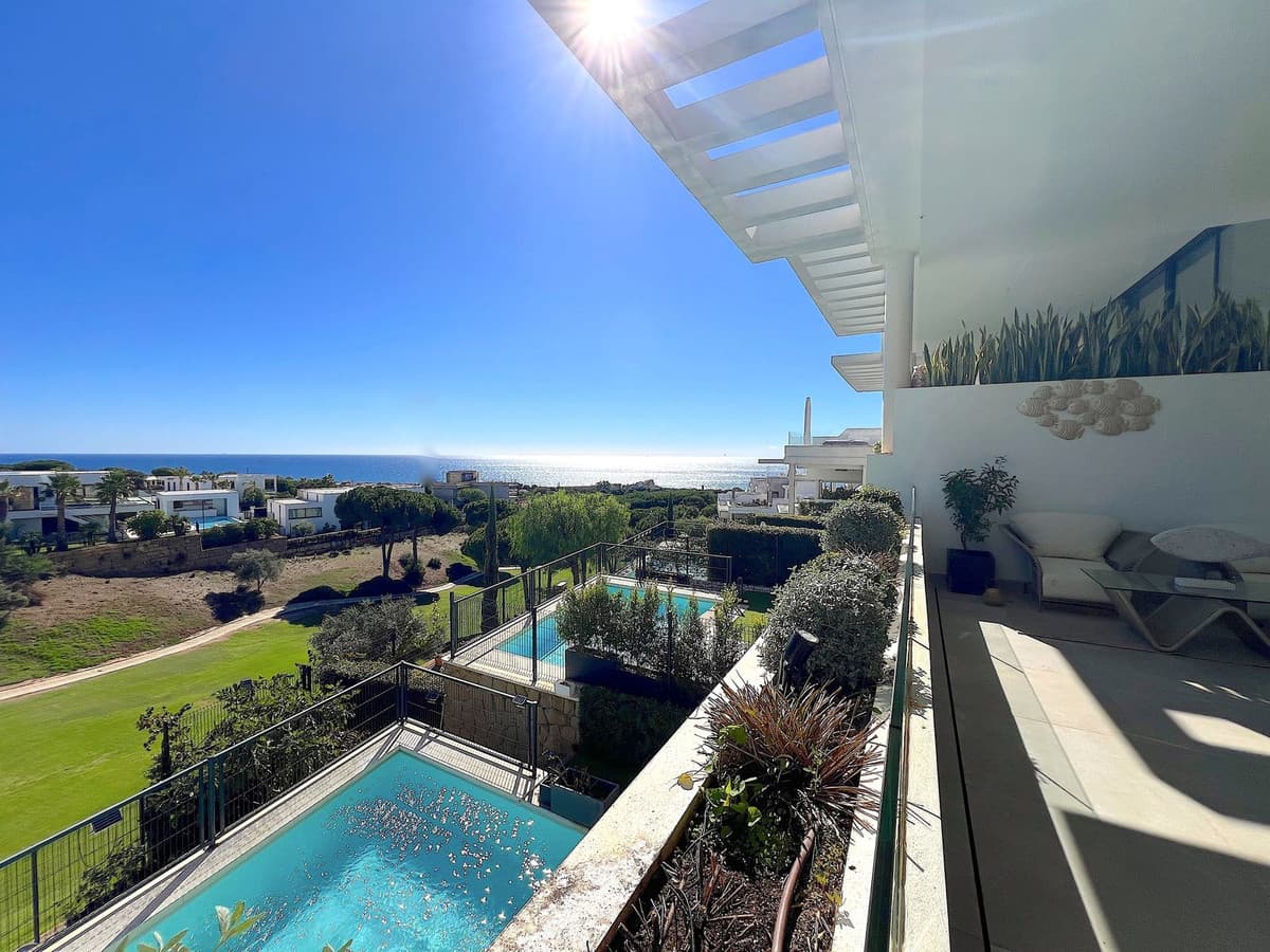 Townhouse in Artola — photo 4 of 10