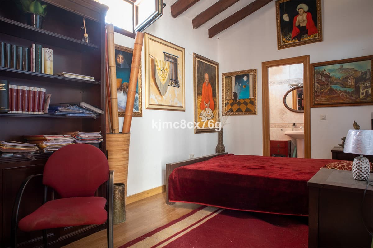 Detached Villa in Campo Mijas — photo 6 of 10