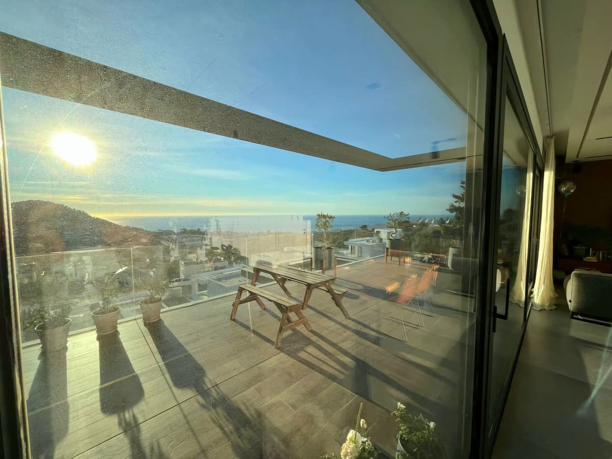 Detached Villa in Mijas — photo 7 of 10