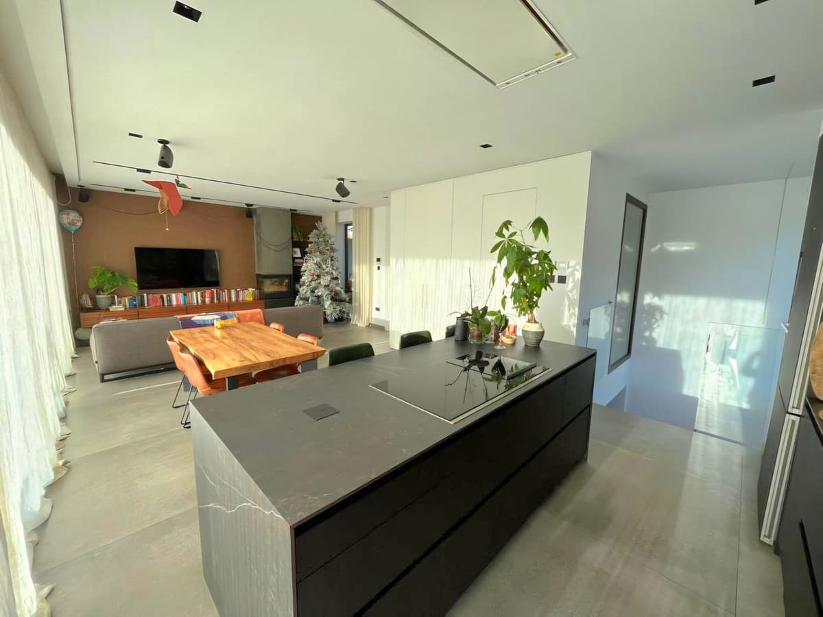 Detached Villa in Mijas — photo 9 of 10