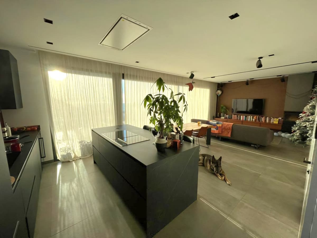 Detached Villa in Mijas — photo 10 of 10
