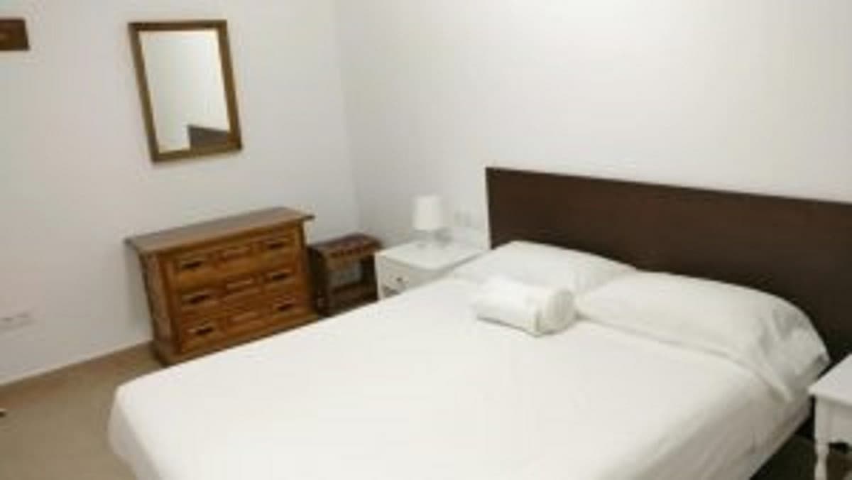 Middle Floor Apartment in Benalmadena — photo 3 of 10