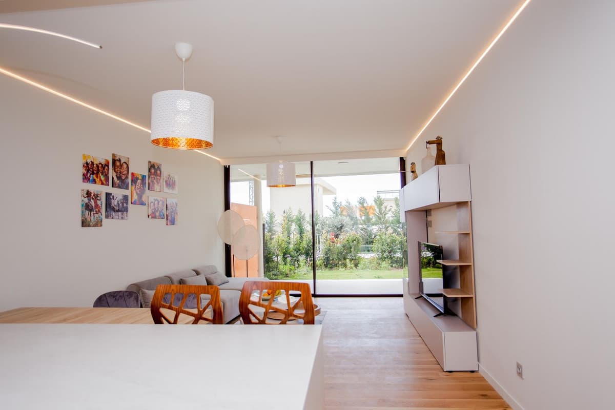 Ground Floor Apartment in Fuengirola — photo 5 of 10