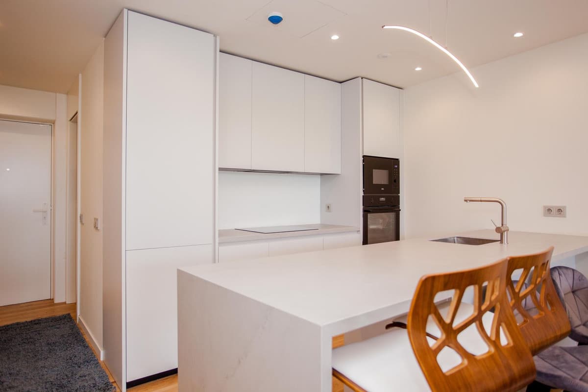 Ground Floor Apartment in Fuengirola — photo 6 of 10