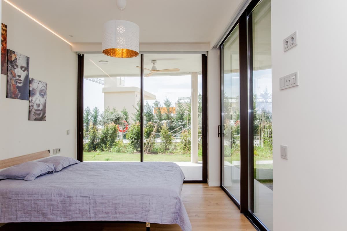 Ground Floor Apartment in Fuengirola — photo 9 of 10