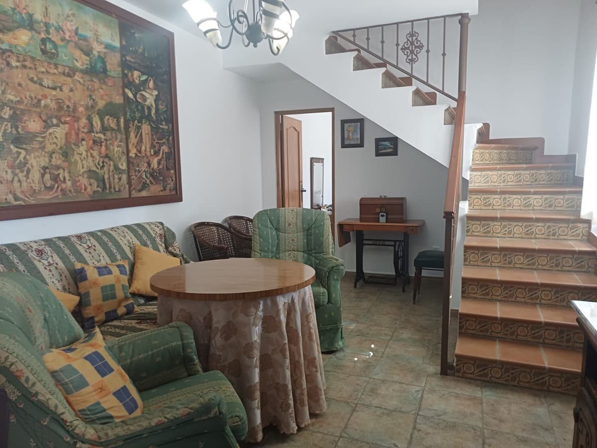 Cortijo in Coín — photo 6 of 10
