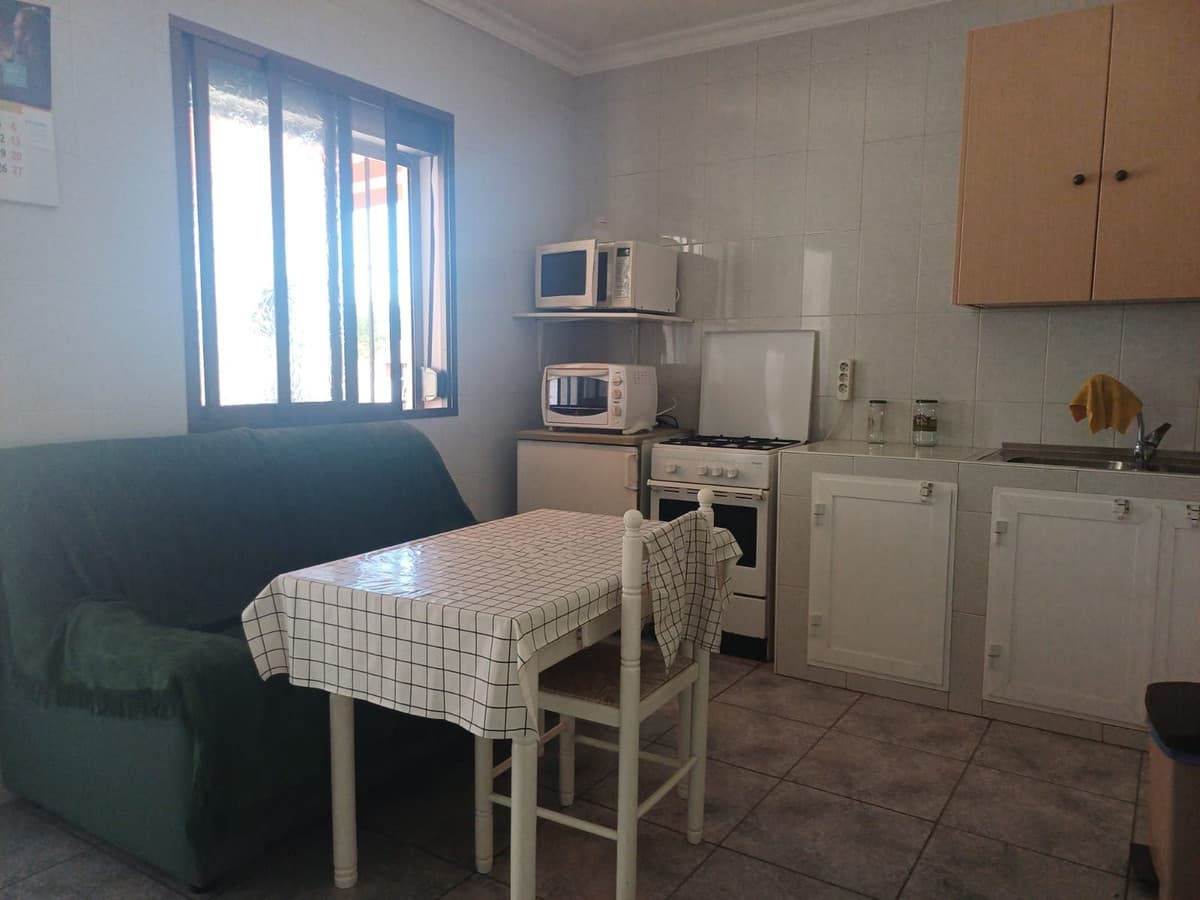 Cortijo in Coín — photo 7 of 10